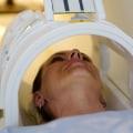 Understanding Magnetic Resonance Imaging (MRI) Scan